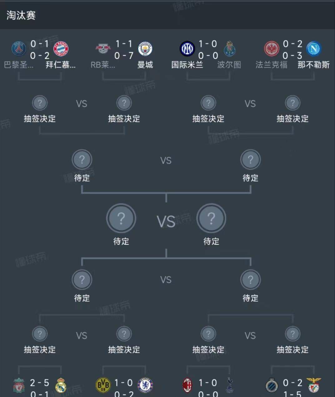 08:00玻利甲 欧若拉3-0瓦卡迪兹08:00玻利甲 奥利恩特3-0威斯特曼08:00玻利甲 葛布莉2-0特莱罗独立字母哥35分8板10助兰德尔空砍41分雄鹿大胜尼克斯晋级四强NBA常规赛季中锦标赛东部四分之一决赛雄鹿主场迎战尼克斯，雄鹿目前排在东部第三，本赛季保持着不错状态，尼克斯最近取得3连胜也是表现火热。